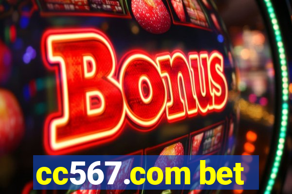 cc567.com bet